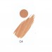 EBA Endura Skin Tone Paint, 1oz EBA Endura Skin Tone Paint, 1oz